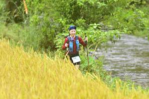 BIB: 1239
                            <button type="button" onclick="openModal(13434864)" class="btn btn-primary btn-sm float-right btn-popup" data-toggle="modal" data-target=".modal-high-quality">
                        <i class="fas fa-shopping-cart"></i> Add to Cart
                    </button>
                                            <button type="button" onclick="isThisMe(13434864, true)" class="btn btn-success btn-sm float-right btn-popup btn-isme hidden" data-toggle="tooltip" data-placement="bottom" title="นี่คือรูปของคุณใช่ไหม คลิกที่นี่เพื่อเอาเข้าอัลบั้ม">
                        <i class="fas fa-plus"></i> Add to album
                    </button>
                    <button type="button" onclick="isThisMe(13434864, false)" class="btn btn-warning btn-sm float-right btn-popup btn-isnotme hidden">
                        <i class="fas fa-ban"></i> Remove from album
                    </button>